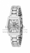 ���� Emporio Armani Classic Ladies AR0922